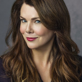 Лорен Грэм — Sarah Braverman