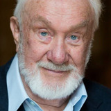 Espen Skjønberg — Tormod Neshov