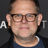 Greg Spottiswood — Fred Wright