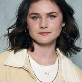 Seazynn Gilliland — Sara Quin