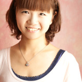 真田アサミ — Mari Nishino (voice)