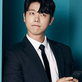Jun Sung Woo — Kim Jung Woo