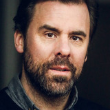 Bruno Marcil — Paul-Émile