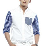 Jung Suk Won — Choi Joon Hyuk