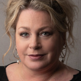 Rian Gerritsen — Kim