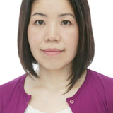 Shizumi Niki — Doc (voice)