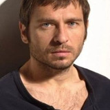 Стивен Лорд — Jonno Fox