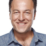 Yetkin Dikinciler — İshak Reis