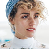 Nienke van Hofslot — Daisy (Angelina)