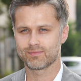 Maciej Zakościelny — Bronek Woyciechowski