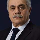 Osman Alkaş — Orhan