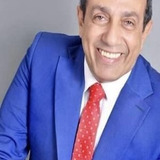 Ahmad Seyam