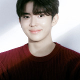 임정윤 — Self