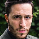 Trim Balaj — Vakt #1