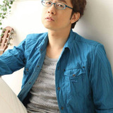 Takayuki Fujimoto — Remus