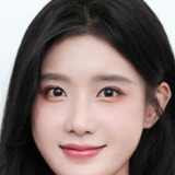 Эстель Чень — Su Xiaoyong