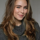 Jade Pedri — Romane Berthauds (17 years)