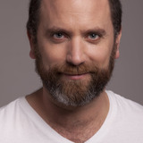Markos Marín — Abaño