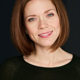 Catherine Bérubé — Audrey Pouliot