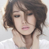 강해인 — Choi Yeo-seul