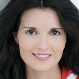 Angela Watson — Karen Foster