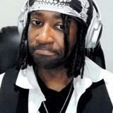 Deven Mack — Sonic the Hedgehog (voice)
