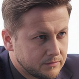 Василий Бочаров — sovetskiy soldat