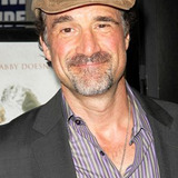 Elias Koteas — Colonel Marks