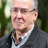 Ferran Rañé — Manel Millán