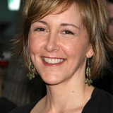 Cynthia Stevenson — Joy Lass