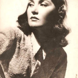 Dominique Blanchar — Gardienne du bon goût