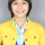 Alperen Efe Esmer — Bora