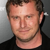 Вадим Перельман