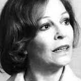 María Rosa Gallo — Sofía Nuñez Zamora
