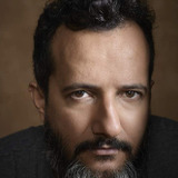 Yoav Levi — Amsalem