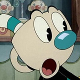 The Cuphead Show! In Charm's Way (TV Episode 2022) - IMDb