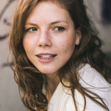 Leonie Rainer — Ida von Kummerveldt