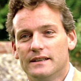 William Scott-Masson — Capt. Mason