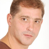 Евгений Еськов