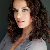 Ana Alexander — Liz