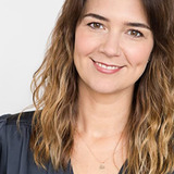 Joelene Crnogorac — Cara Tomic