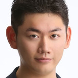 Такуя Накасима — Moguo Iijima (voice)