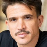 Juan Ignacio Cane — Manucho