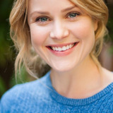 Eryn Jean Norvill — Jeannie