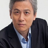 Ван Дао Нань — 郝怡生