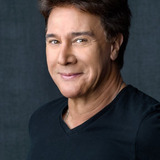Fernando Allende — George Mellis