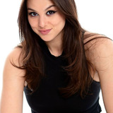Kira Kosarin — Phoebe Thunderman