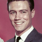 Roger Smith — Jeff Spencer