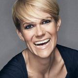 Sigrid Bonde Tusvik — Self - Host