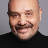 Ahmet Mümtaz Taylan — İskender Çınar